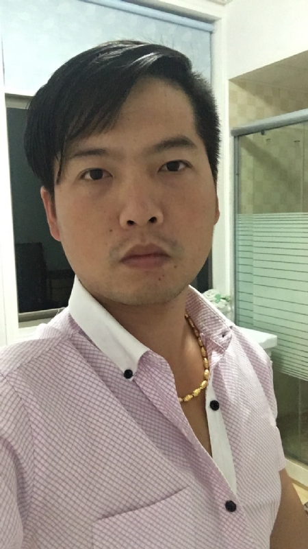 彬彬有礼的第二张照片--岱山父母相亲团